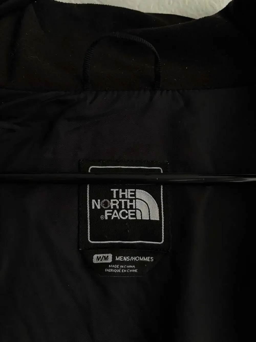 The North Face Varius Guide HyVent Waterproof Hooded Jacket